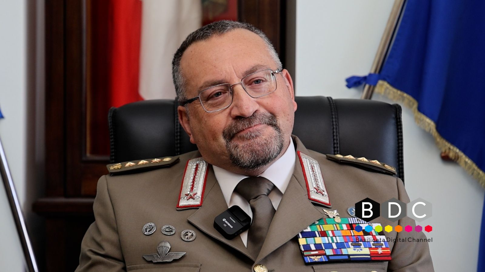 QUATTRO NOVEMBRE TRA STORIA, IDENTITÀ E FUTURO